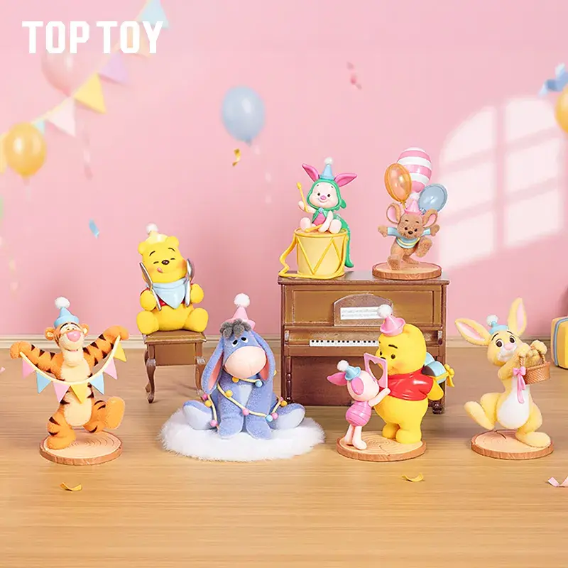 Rosy‘s Featured Collection