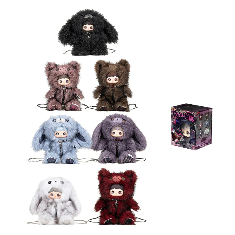 Product image 12