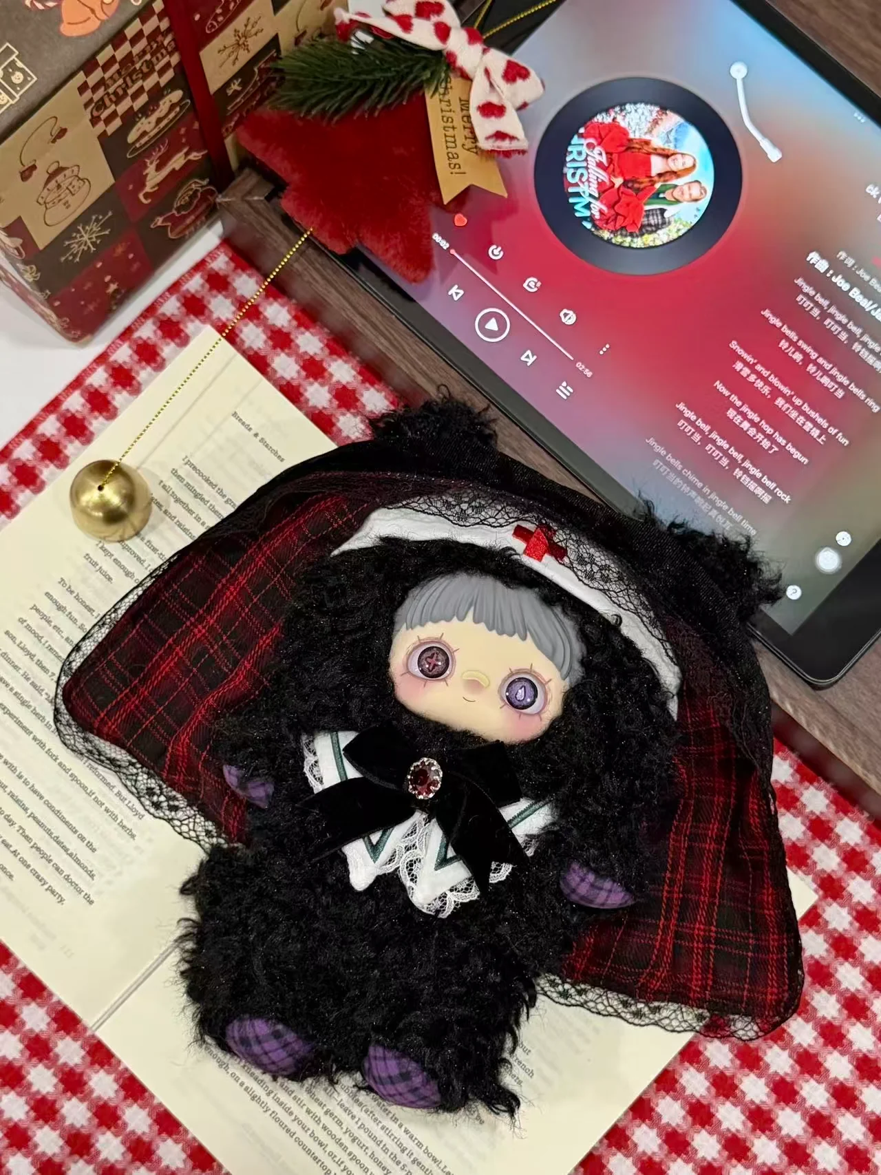 Product image 11