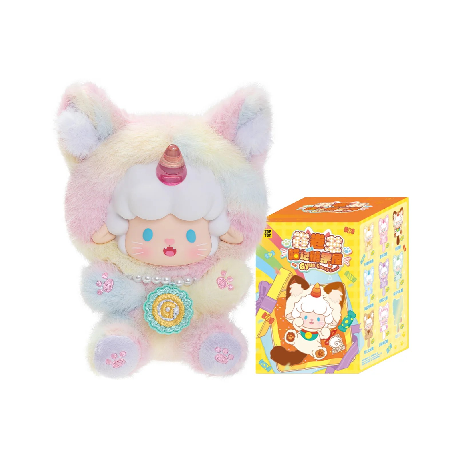 Product image 11