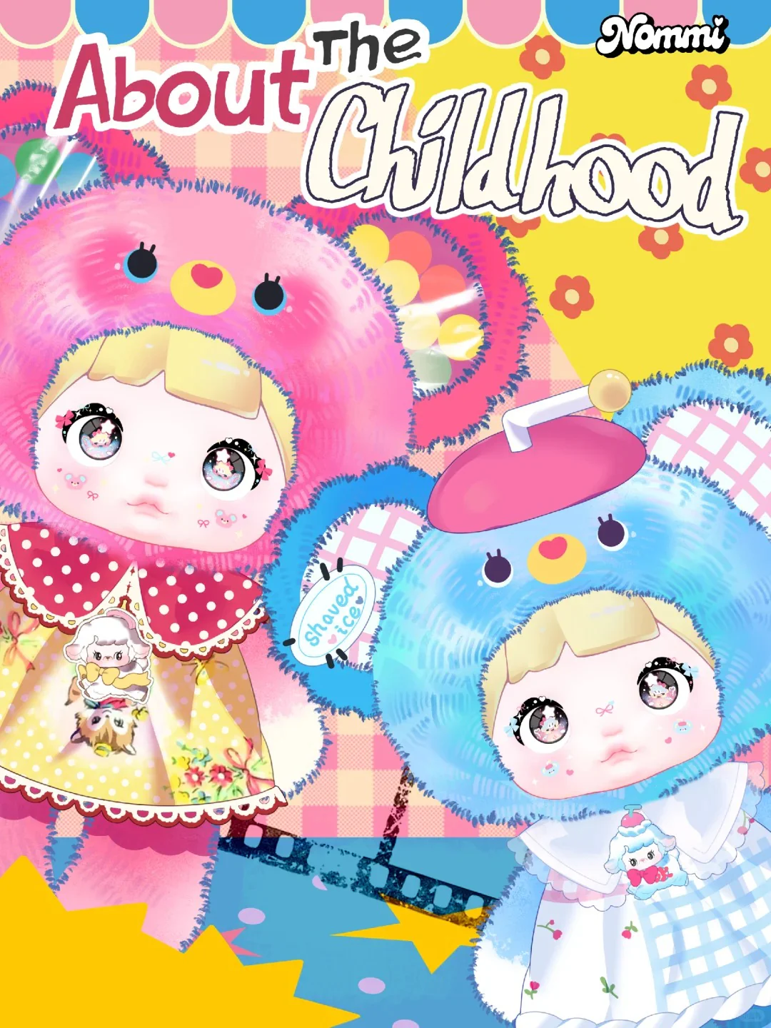Product image 10