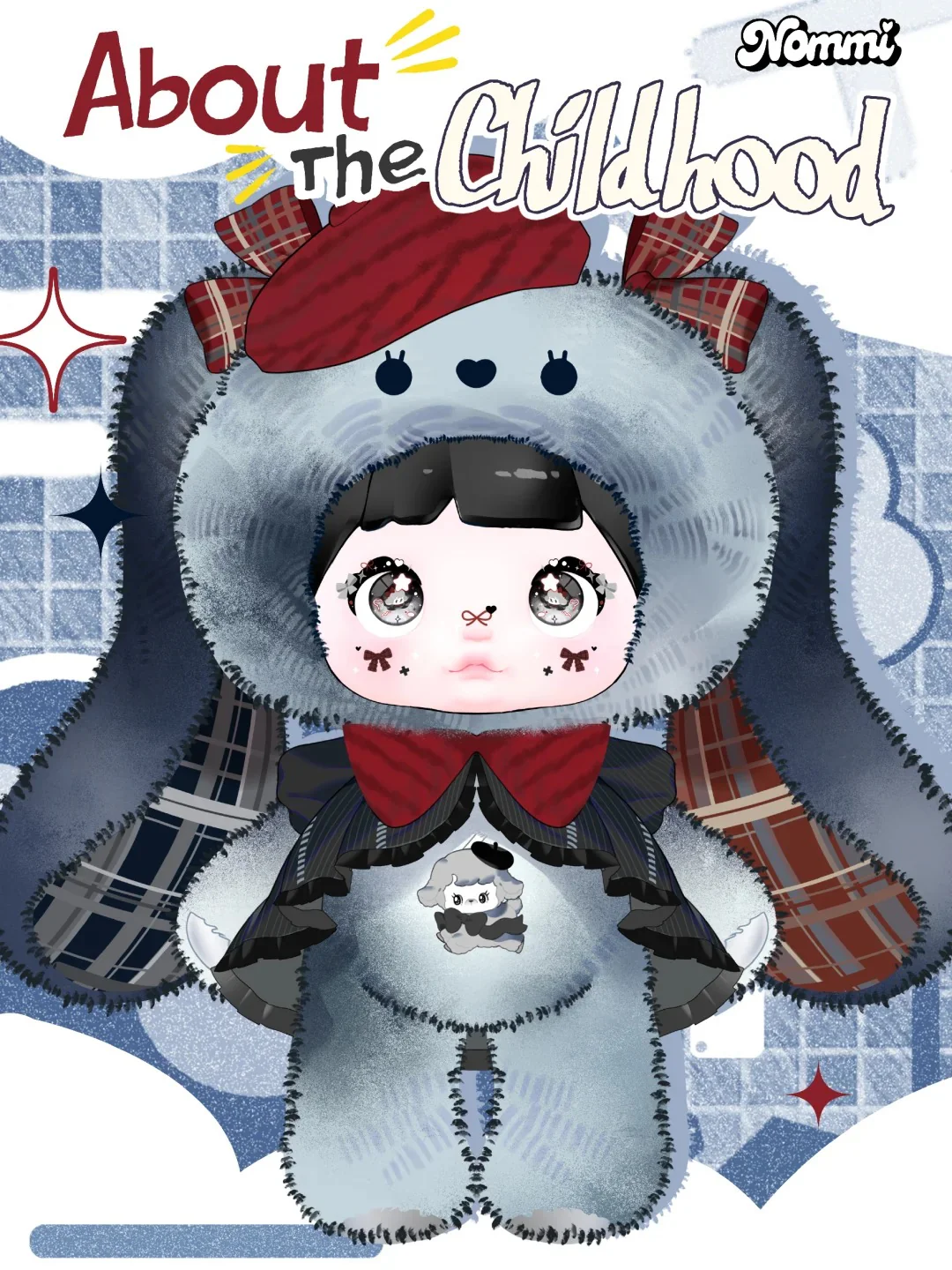 Product image 14
