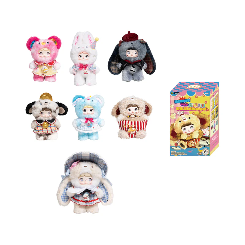 Product image 16