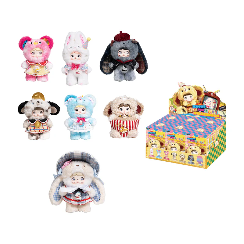 Product image 17