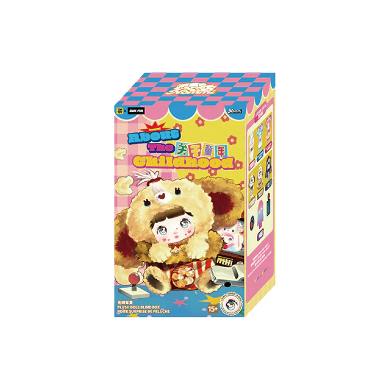 Product image 18