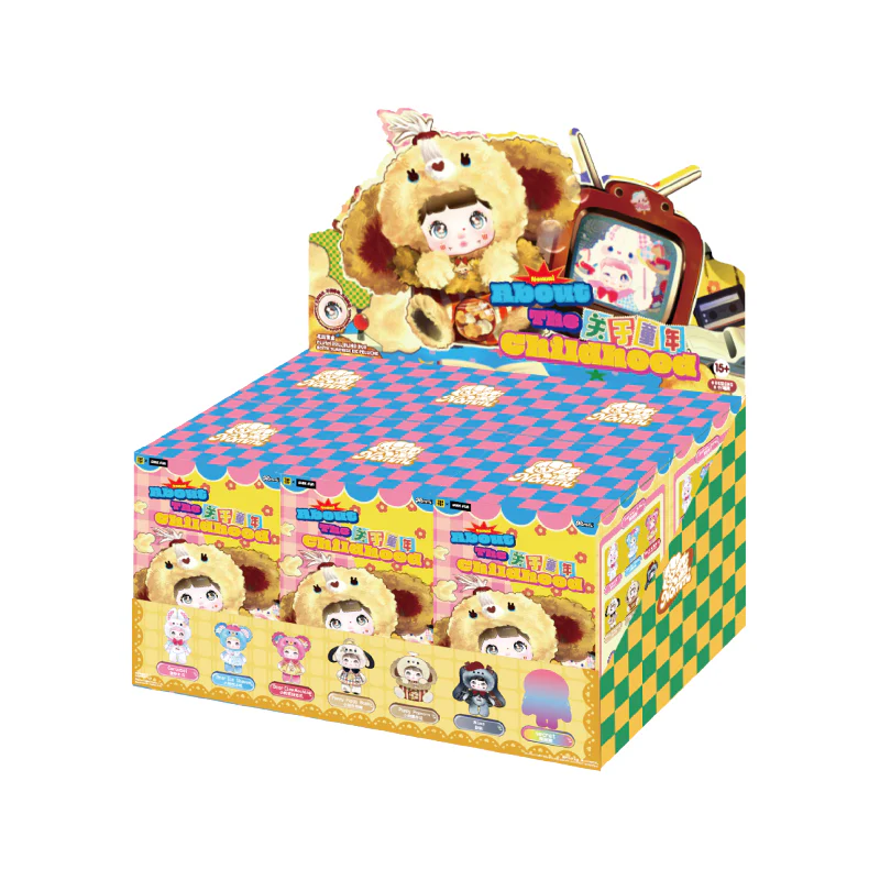 Product image 19