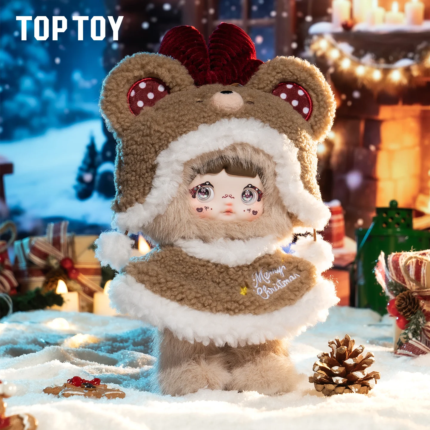 Product image 12