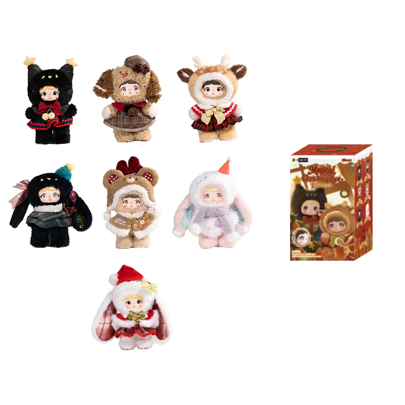 Product image 20