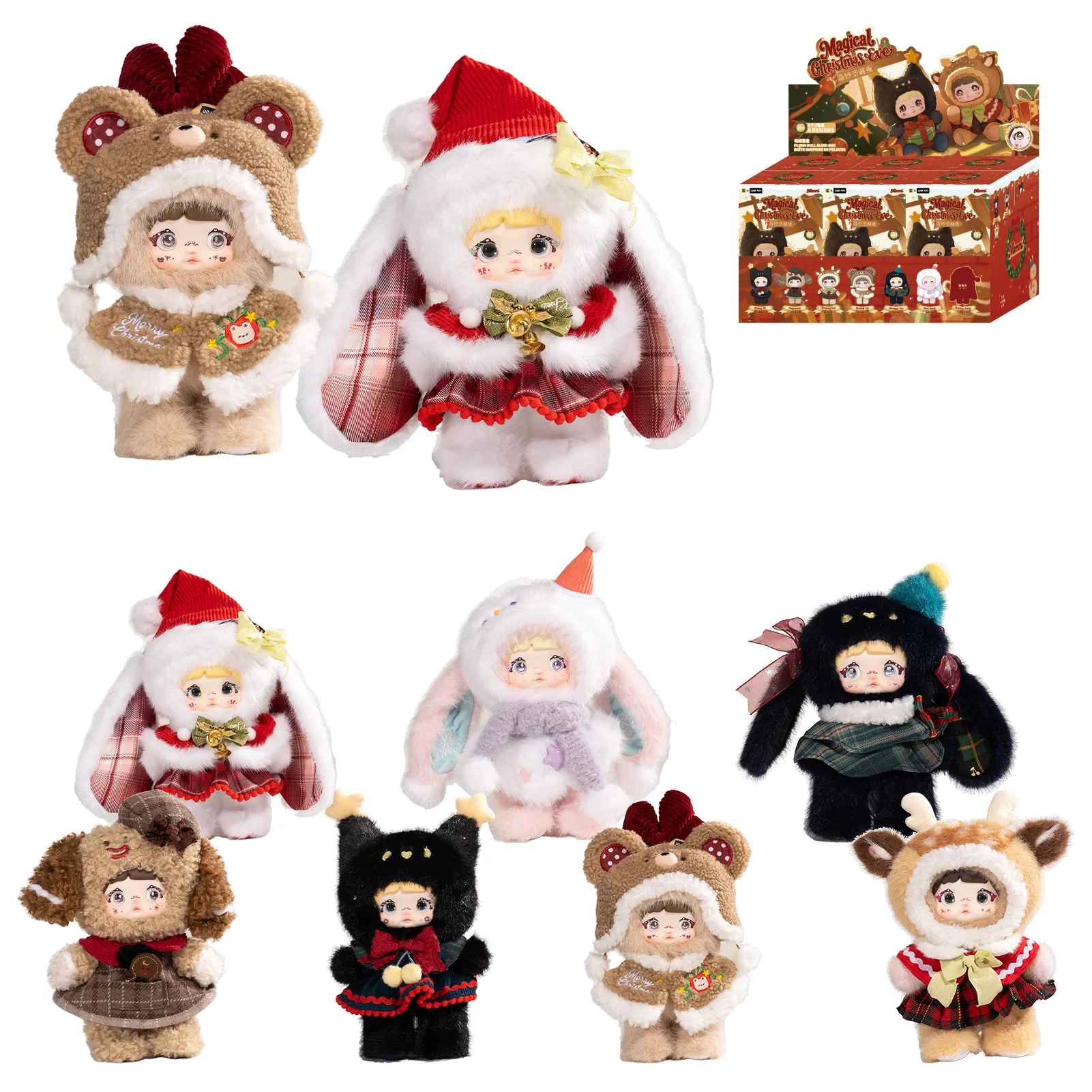 Product image 21